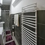 Cable Car Apartment Bascarsija